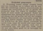 9-15 verh NBC-19-02-1943 Willem Manintveld (228).jpg